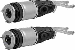 Amazon.com: Front Air Suspension Strut Shock Absorber for